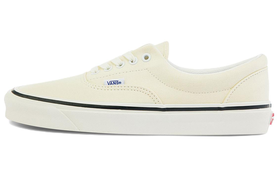 Vans Era 95 Dx Anaheim Factory Og White Pink Blue VN0A2RR1QWP 43
