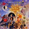 CD TEARS FOR FEARS Seeds of Love 8387302 Fontana 1989 UK Rock Używany