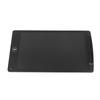 12inch LCD Writing Tablet Colorful Screen Electronic Educational Learning LCD Drawing Board for