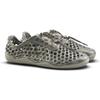 Vivobarefoot Sneakers Ultra Sugarlite X JJF Barefoot