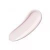 Make P:REM Soothing Pink Tone-up Sunscreen 50ml (SPF50+)