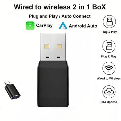 Doplňky pro autoelektroniku – Autokabely, adaptéry, zásuvky