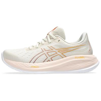 Gel Cumulus 26 Avena Malva Polveroso Donna 1012B599-250