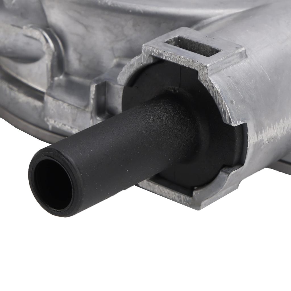 Brake Vacuum Pump 2722300065 For Mercedes-Benz C280 C300 C350 E350 ML350 R350