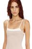 Dress A208300WICK L Light Pink 7AW [Diesel] Women's M-ZANDRA