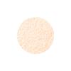Paul & Joe Beaute Loose Face Powder