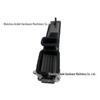 Compatible Air Conditioning Vent for 2004-2006 Titan Armada Models, Parts 68420-7S000 and 68421-7S000.