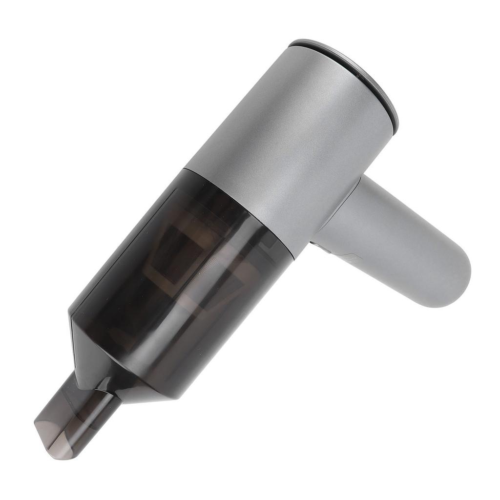 3 in 1 Compressed Vacuum Lightweight 11KPa Handheld 2 Suction Power Copper Brushless Motor Silent