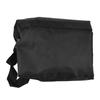 Car Storage Bag Oxford Cloth Sturdy Spacious Keeping Tidy Light Weight Easy Assembled Organization Bag for Outdoor