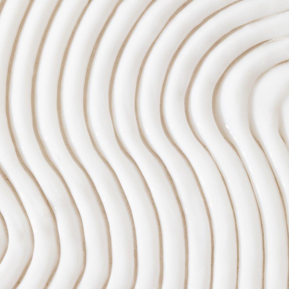 Igk Good Behavior Spirulina Protein Smoothing Blowout Balm 5.0 Oz