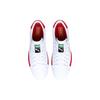 PUMA Match Vulc Shoes Red/White 356165-18