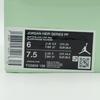 FQ3859-106 Nike Jordan Heir Series Blood Line (Men's)