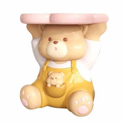 Woondecoratie – Beeldjes