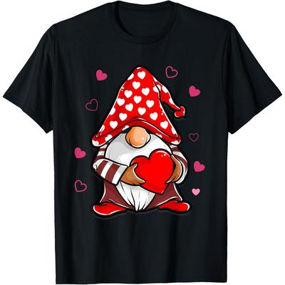 Oberteile – T-Shirts