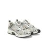 Мужские кроссовки Tommy Jeans Archive'97 metallic em0em01572 белые
