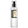 Advanced Snail 96 Mucin Power Essence 100 ml