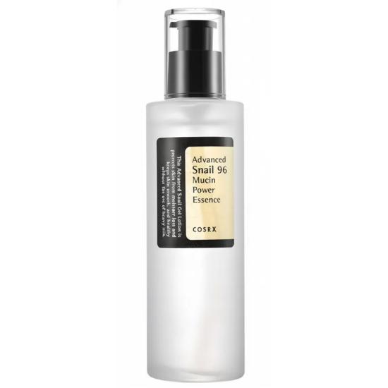 COSRX Advanced Snail 96 Mucin Power Essence 100ml
