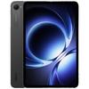 Ігровий планшет Redmi K Pad 8,8 дюйма (версія CN)