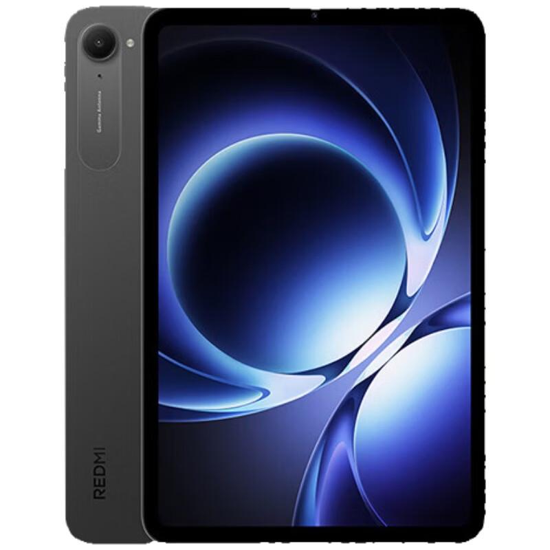

Ігровий планшет Redmi K Pad 8,8 дюйма (версія CN)