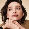 Bobbi Brown Weightless Skin Matte Foundation SPF15