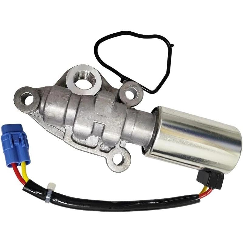 VVT 16550-69GE3-000 Öldruckregelventil Magnetventil Für Suzuki Jimny Swift Vitara SX4 1.3L 1.5L M15A 1.6L M16A