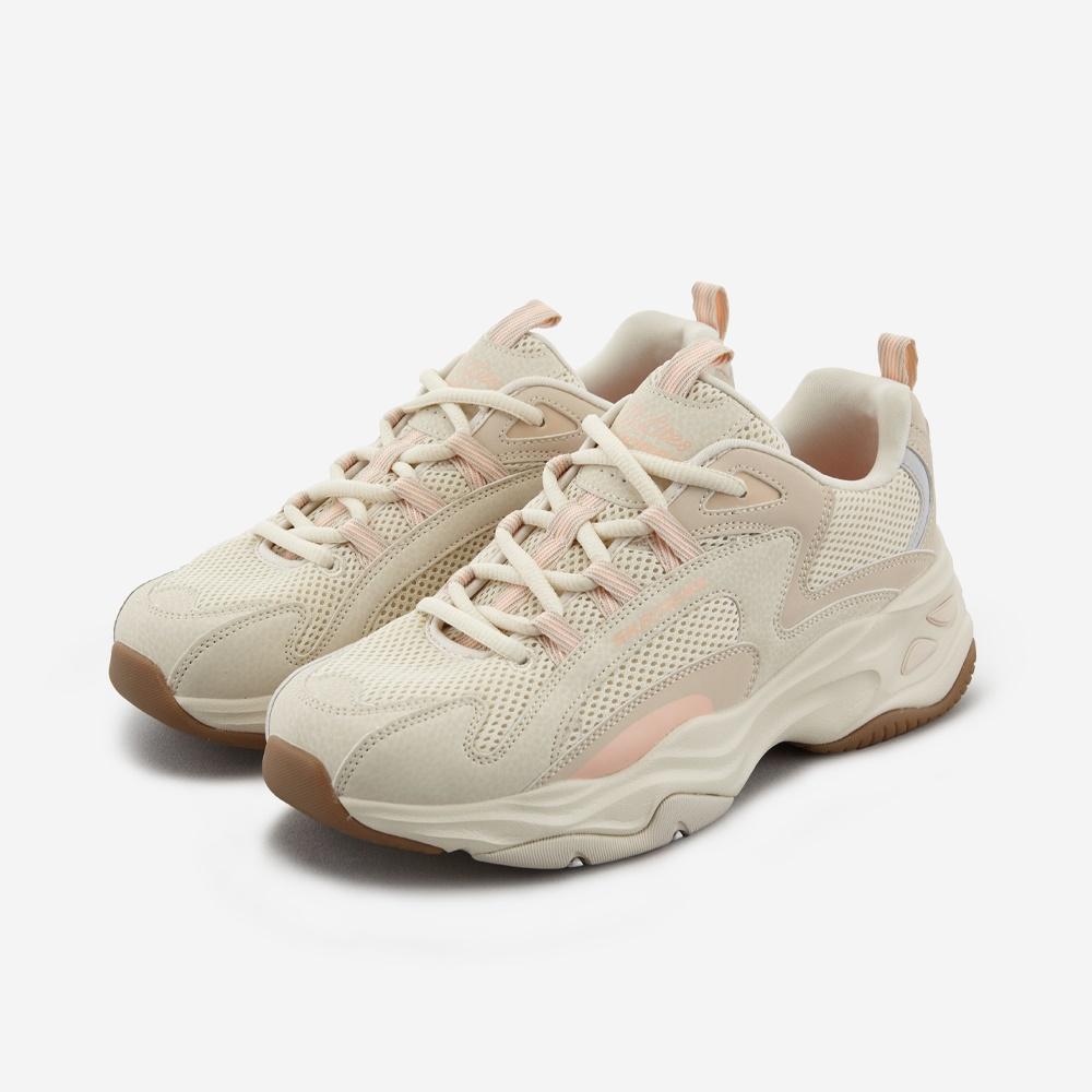 Skechers Female Delight 4.0_Sl0Wpcgx192