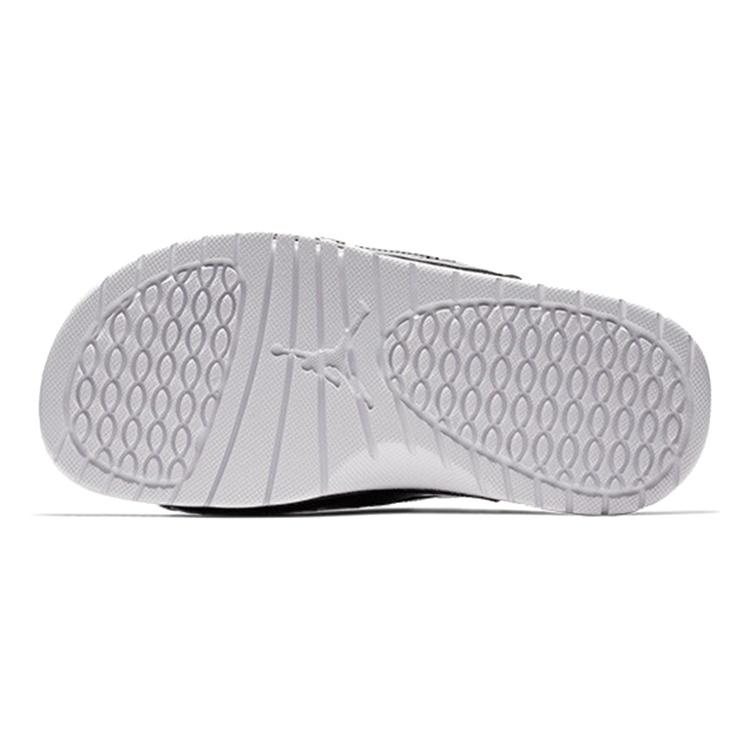 (GS) Air Jordan Hydro 11 Retro Slides 'Concord' Kids' AJ0022-107