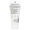 Retinol, Avansert oppstrammende krem, 59 ml(2 fl oz)