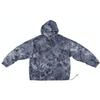 Packable Hoodie