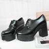 Scarpe casual – Scarpe casual