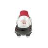 Mizuno Morelia Neo 3 'B Japan   White Black' Sneakers P1GA208009