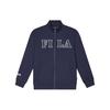 New Jackets Coats Men's Deep Ship Blue F11M419504F-NV