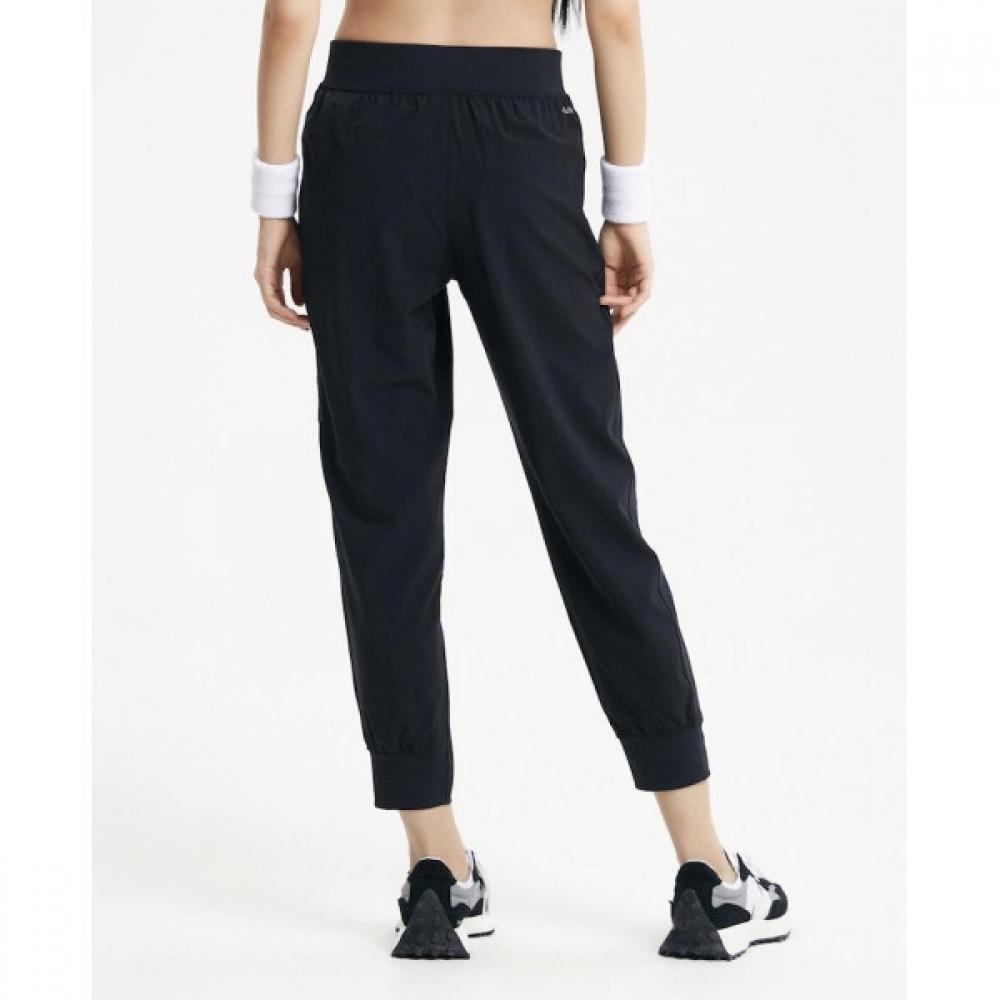 New Balance Women S Accelerate pantS B1 nbmld4S042 1