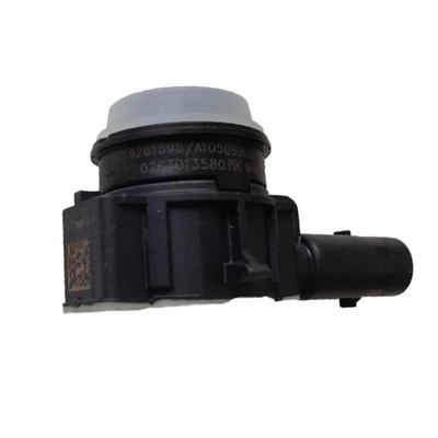 Neu Für 2012-2015 BMW 320i 328d 328i 335i 428i 435i M3 M4 66209261595 Parksensor