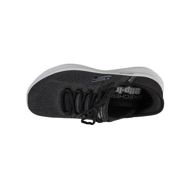 Кроссовки Skechers Slip-Ins: Skech-Lite Pro - Natural Beauty