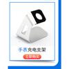 Aluminum Alloy Desktop Mobile Phone Holder Metal Lazy Mobile Phone Tablet Universal Mobile Phone Holder