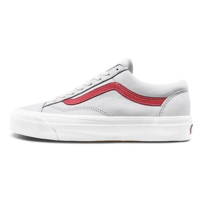 Chaussures unisexes – Baskets