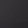 KIYOHARA Plain Fabric Oxford Cotton Approximately 110cm wide x 1m cut col.BK Black 3-piece kindergarten admission set recipe included TY-24