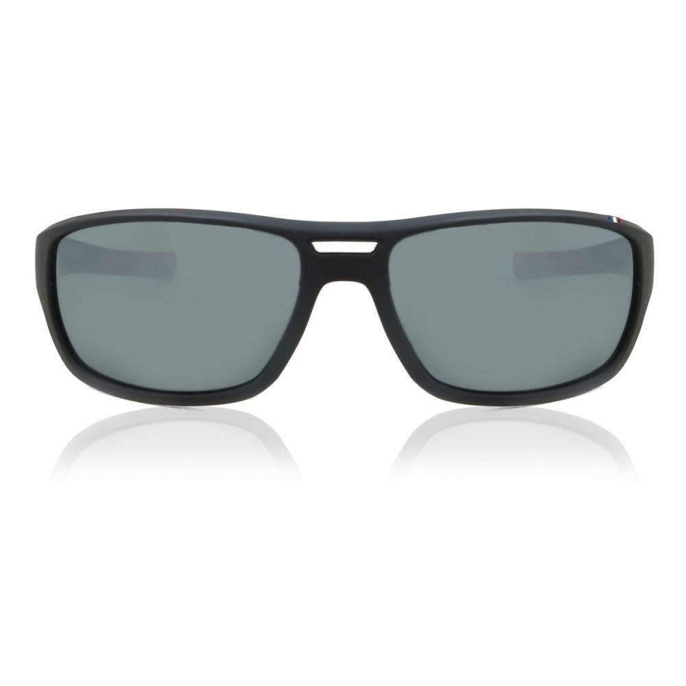 Vuarnet Vl1918 Racing Regular 0012 1123 Unisex Sunglasses