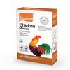 Eastern Chicken Masala,100g (Pack of 4)