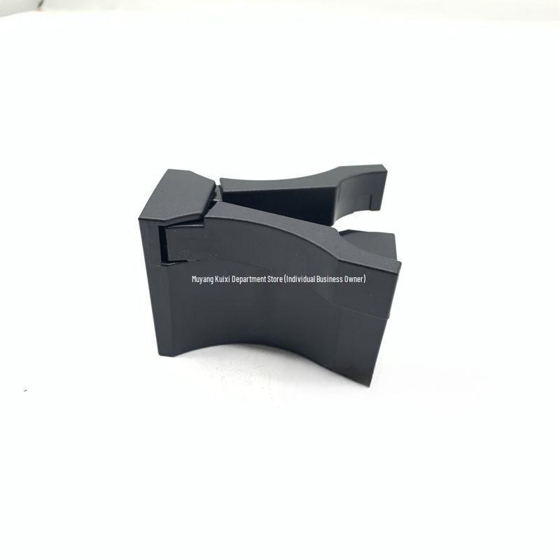 Prado LC120/LC150, Land Cruiser LC200 Becherhalter für Tee/Kaffee