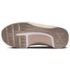 New Nike Metcon 9 Pink Oxford Women's DZ2537-600