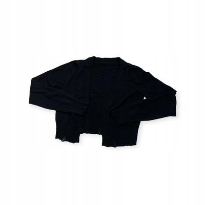 Damen Überwurf Pullover VERSACE 44 - Gebraucht