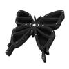 5pcs Wall Mounted Butterfly Crystal Shelf Plywood Wooden Crystal Shelf  Living Room Decor