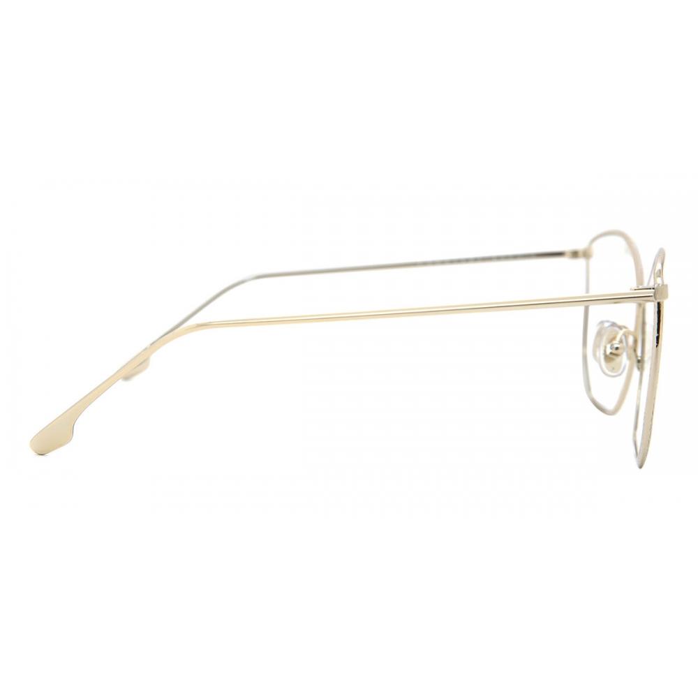 Victoria Beckham Women Eyeglasses Vb2105 714