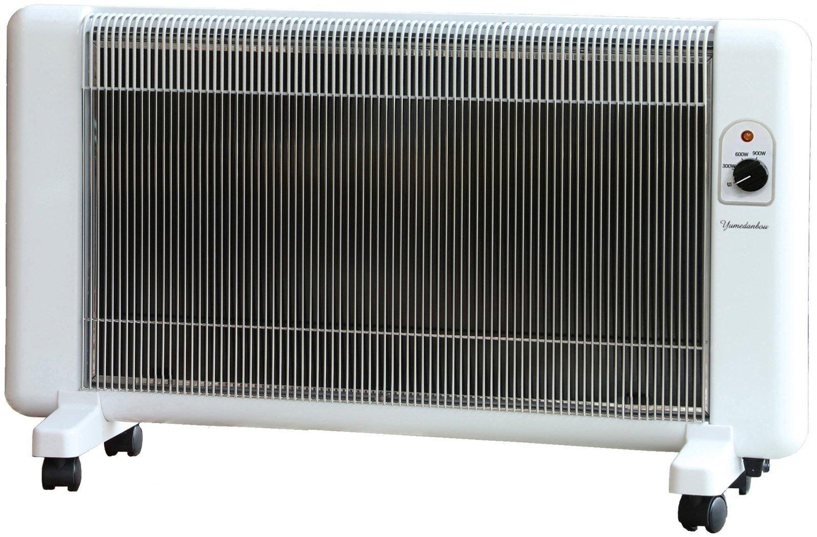 

Yumenanbou Type 900 Совокупные продажи превышают единицы Сделано в Японии Панельный обогреватель Отопительное оборудование Официальные прямые продажи Сертификат на прямое производство