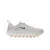 Mind 002 Light Smoke Grey Men Sneakers Photon-Dust Hyper-Crimson Chrome HQ4308-003