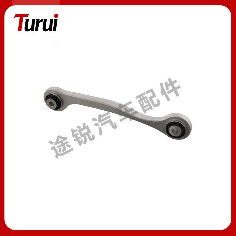 Mercedes W221/216 Tie Rod 2213501153/2213501253