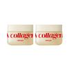 Manyo V.Collagen Heart Fit Cream 50ml X 2
