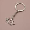 HEEIN Crown Keychain Pendant